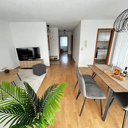 Hegauzeit-moderne * Tengen