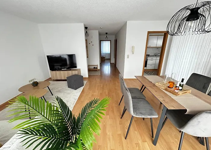 Hegauzeit-moderne * Tengen